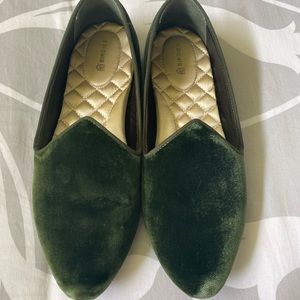 Excellent used condition birdies!